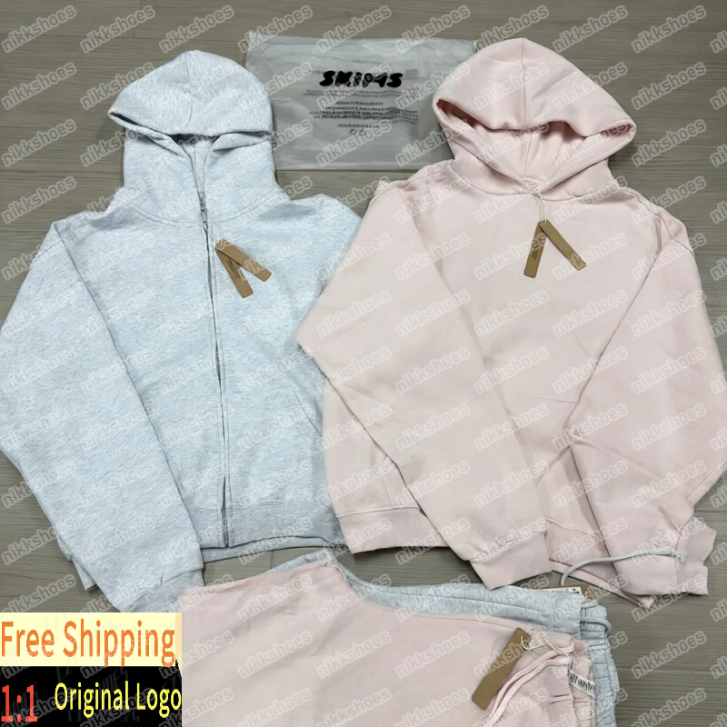 Skims Sets Women's … - image