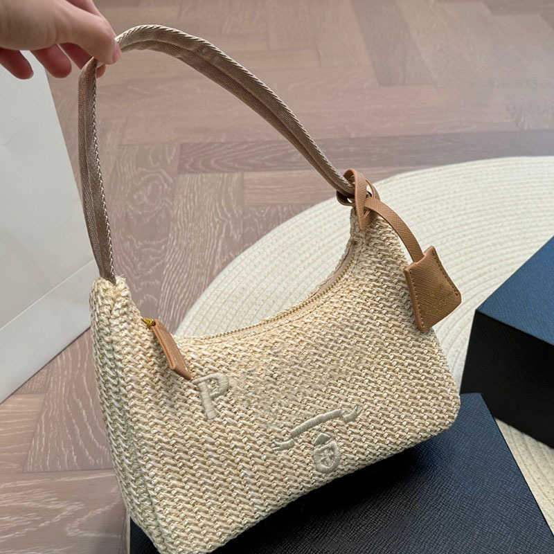 Totes Luxury Design… - image