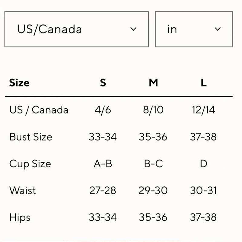 Sexy Micro Bikini Set Women Bandage Swimsuit 2023 Solid Color Bikinis Swimwear Low Waist Thong Triangle Backless Bathing Suits Z260301