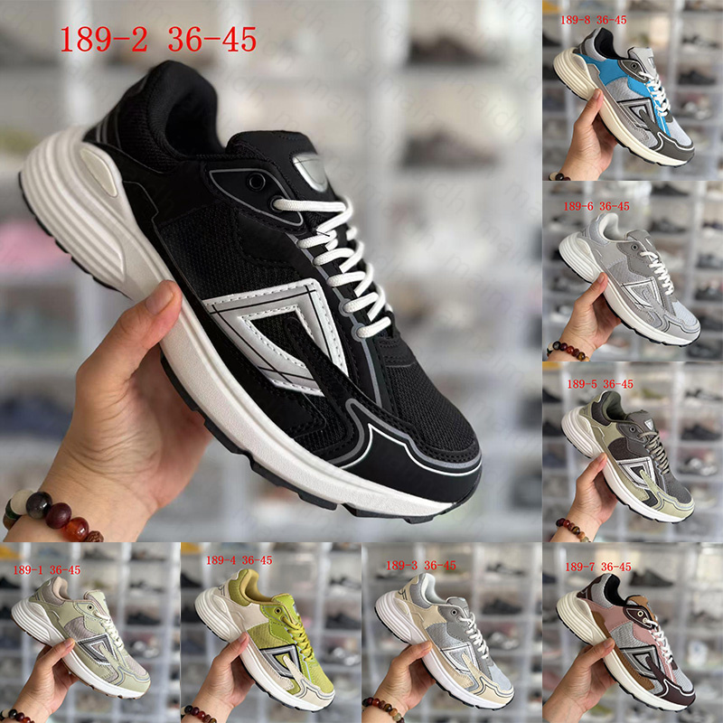 B Sneakers 22s 30 Designer Running Shoes For Men Women Fashion Triple Black Silver Beige Suede White Pink Grey Fuchsia Cream Outdoor Sports Mens Trainers Size 36-45