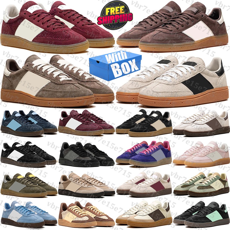 free shipping with box Designer sneakers Shoes chaussure for mens womens Black red men women trainers scarpe Plate-forme casual luxury