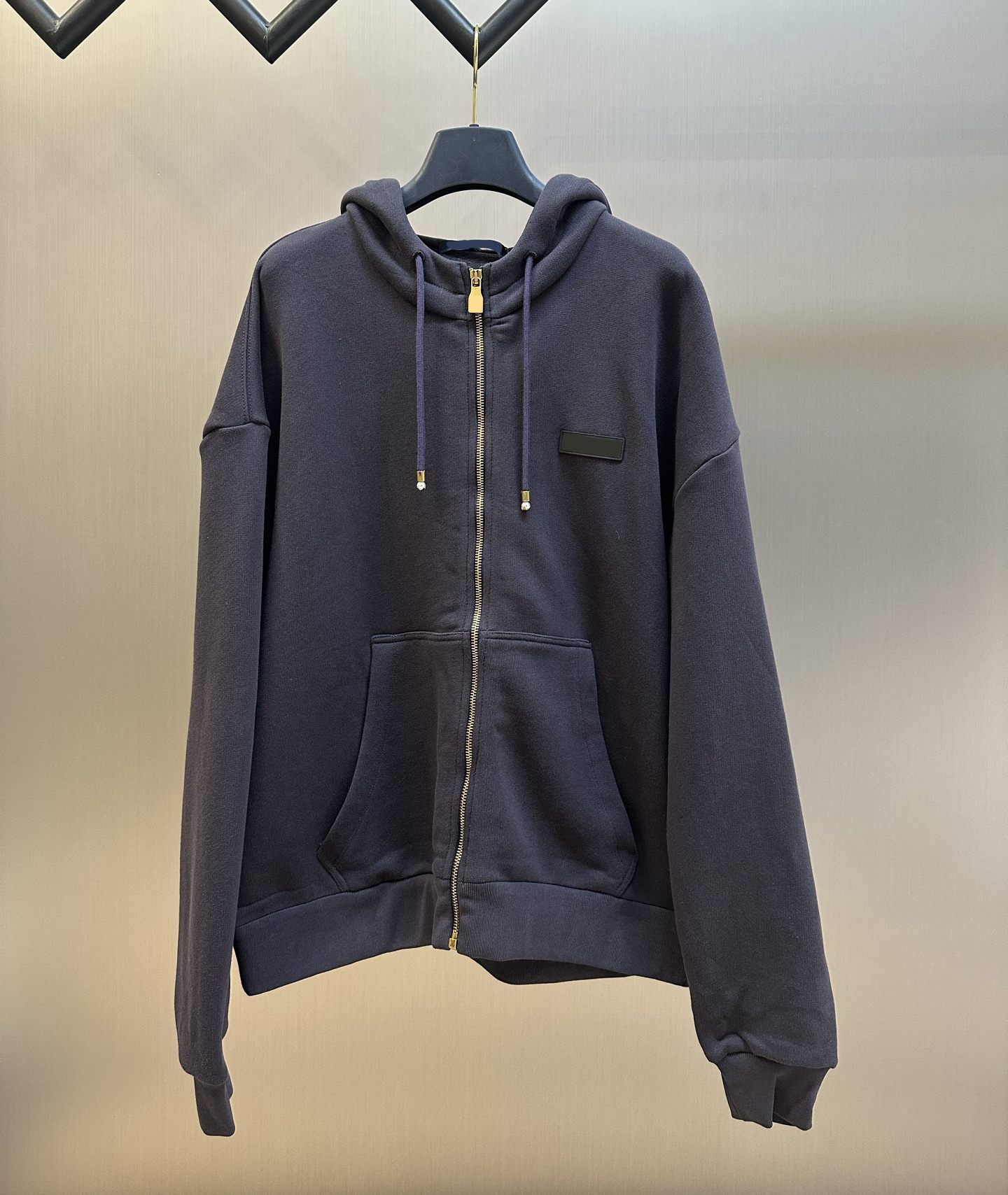 Men's Plus Size Hoodies & Sweatshirts Women Men'sece top hooded jacket Students casual fles clothes Unisex Hoodies coat Sweatshirts ry cyy9642 35uh