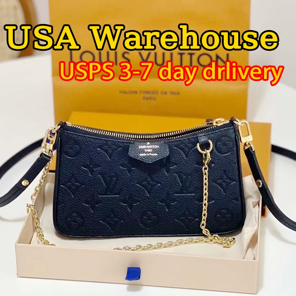 Designer bag l0uis vuitt0nbags Shoulder bag Luxury women's tote bag Classic retro nano pillow bag High quality crossbody bag Fashion leather casual bag01