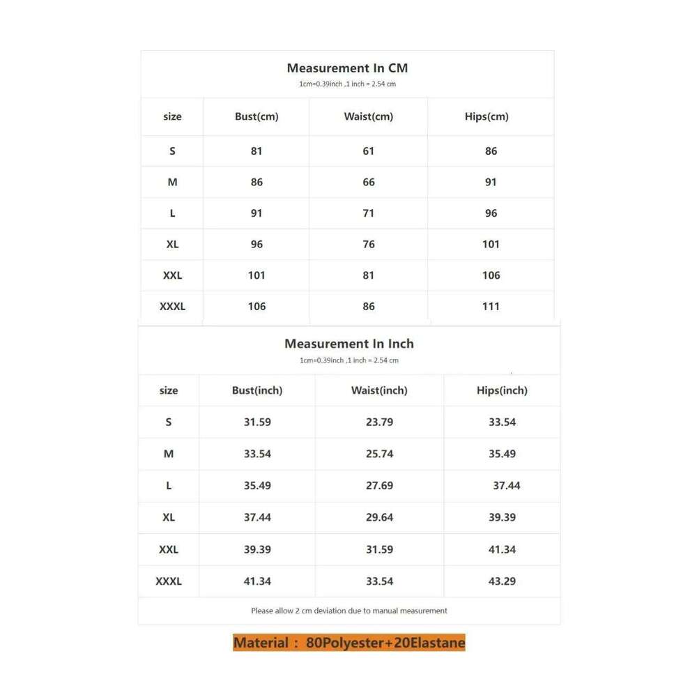 Sexy Solid Print Tankini Set Tied Halter Women Swimwear Biquinis Summer Backless Beach Bathing Suit One Piece Swimsuit Z260301