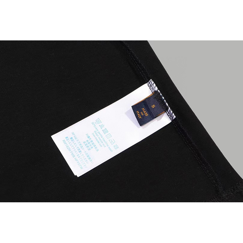 T Shirts For Men Designer Oversized Polo Shirt Polo Shirt Tee Shirt Homme Y2k Sporty Style Sweatshirt Essential Clothes