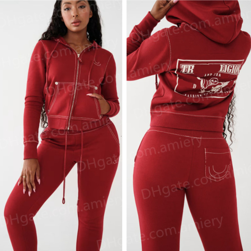 Designer Tracksuits… - image