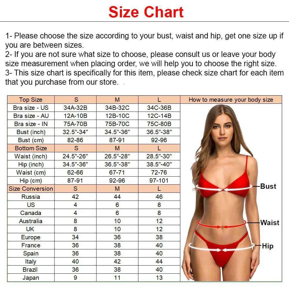 Sexy Halter Lace Up Wrap Around Female Swimsuit Women Swimwear Two-pieces Bikini set Bather Bathing Suit Swim Lady K3017 Z260301