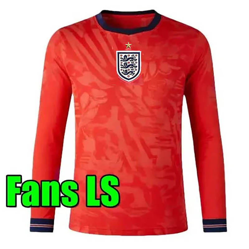 England world cup 2026 england football kit england football shirt 2026 Soccer Jersey kids Women Goalkeeper TOP KANE BELLINGHAM RASHFORD SAKA PALMER R