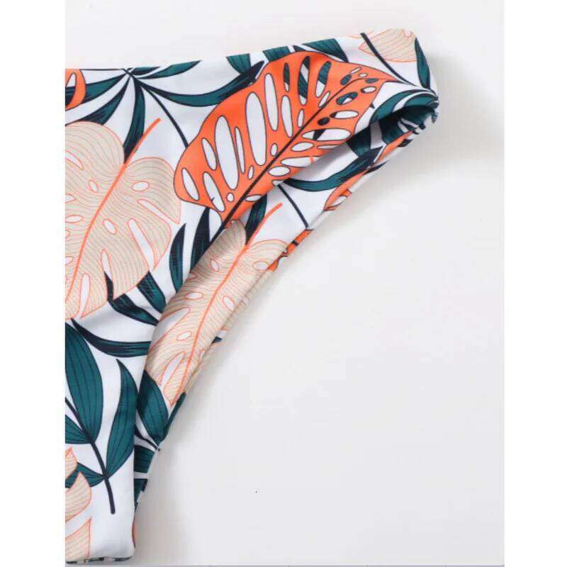 Summer Sexy Bikinis Female Swimsuits Women's Swimwear Push Up Swim Wear Bathing Suits Brazilian Bikini Set Beachwear Pool Bather Z260301