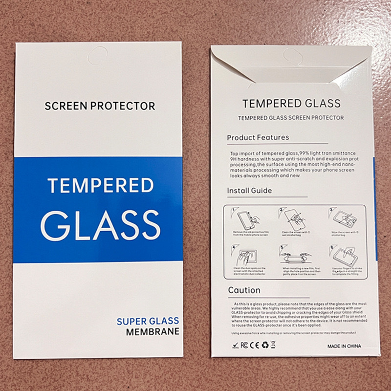 360 degree anti-peeping tempered film for iPhone full screen hard edge anti-peeping anti-peeping mobile phone film