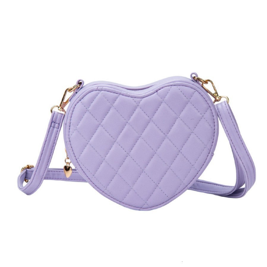 Womens shoulder bag with leather bottom wallet fashionable retro womens handbag cross body bag 240929