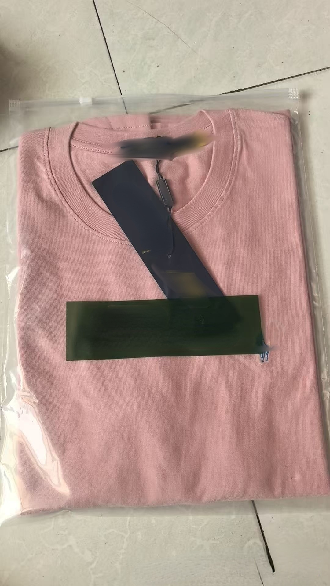 Women's T-Shirt Designer T-Shirts Cotton Embroidered Casual Comfortable T-Shirt Quick-drying Loose Fashion Y2k T-Shirts Summer women Shorts Sleev