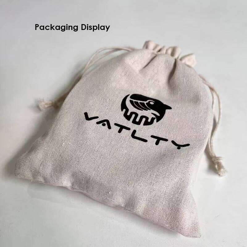 VATLTY New Genuine Leather for Men Natural Cowhide Metal Automatic Buckle Ratchet 38mm Trouser Belt Male Girdles S260228