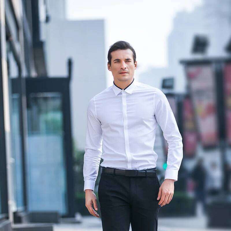 COWATHER Good mens belt luxury high quality cow genuine leather belts for men automatic buckle fashion waist male S260228