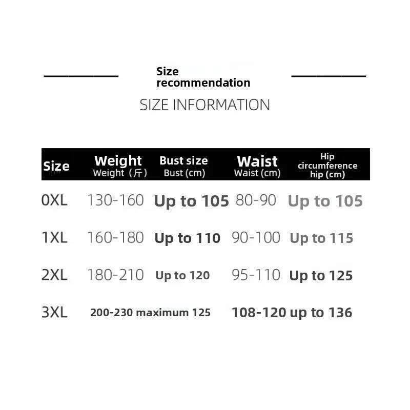 Genuine Plus Size Swimsuit Bikini, Sexy Three-point Gold Powder Lavender Three-piece Set, Seaside Vacation Strap Clothign Set Z260301