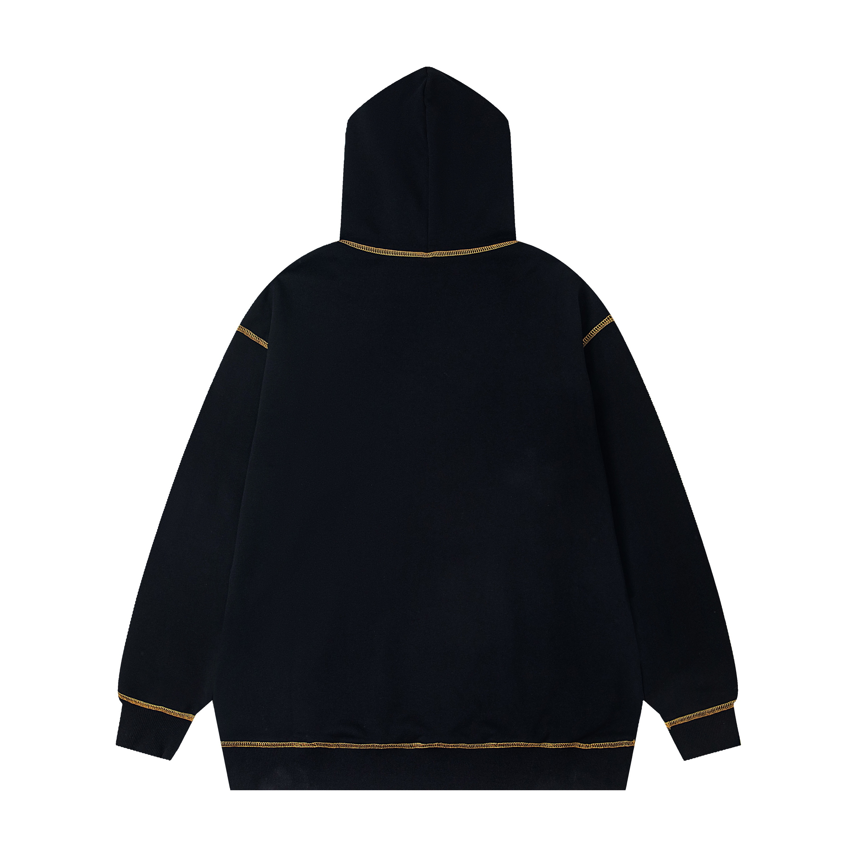 OmarCZ 2026 Womens Mens Sweatshirt Ladys Pullover Hip Hop Tracksuit Womens Jumpers Pants Set Hoodies Jumpers Size S-XL