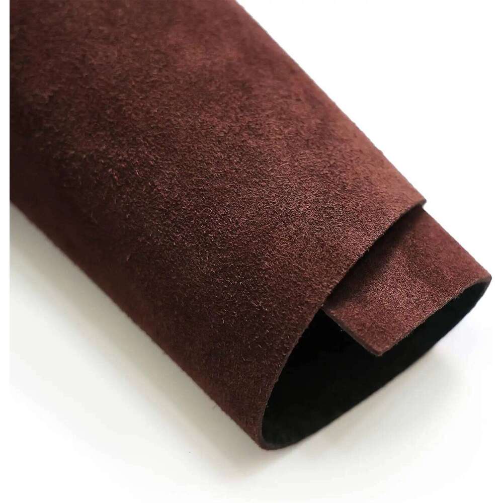 Leather Belt Woman Western Brand Metal Buckles Genuine Luxury Suede Cowhide Women's Belts 2.8cm Wide Women Dress Jeans Girdle S260228