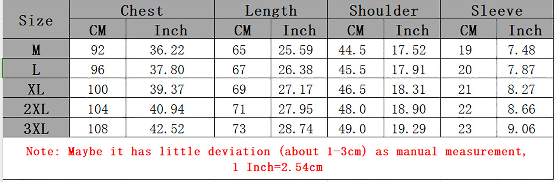 Men's T-Shirts Harajuku Hip Hop Number Graphic Patch Oversized T Shirt Goth Cotton Short Sleeve Y2K Tops Men Women