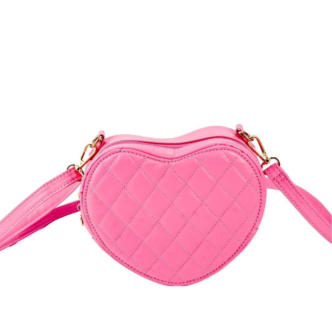 Womens shoulder bag with leather bottom wallet fashionable retro womens handbag cross body bag 240929