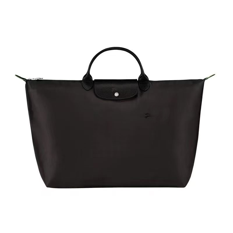 Travel Bag Luggage Bag Fitness Bag Large Capacity Lightweight Waterproof Single-Shoulder Bag Tote Bag