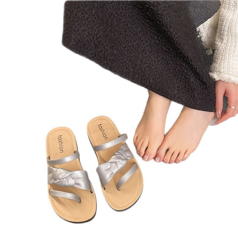 Women's PU Leather Loafers hot - Comfortable Casual Flat Slip-on Shoes with Soft Fabric Lining for Everyday Wear