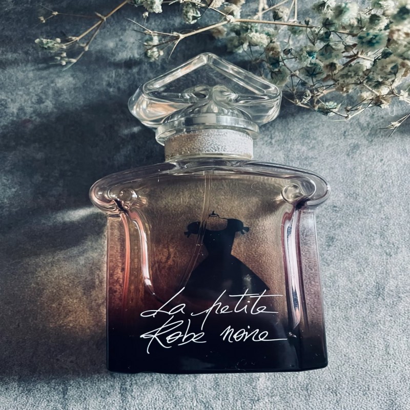 perfume Designer men woman perfumes Cologne spray 100ml Intense Long Lasting Time Good Smell Fragrance Parfums fast delivery