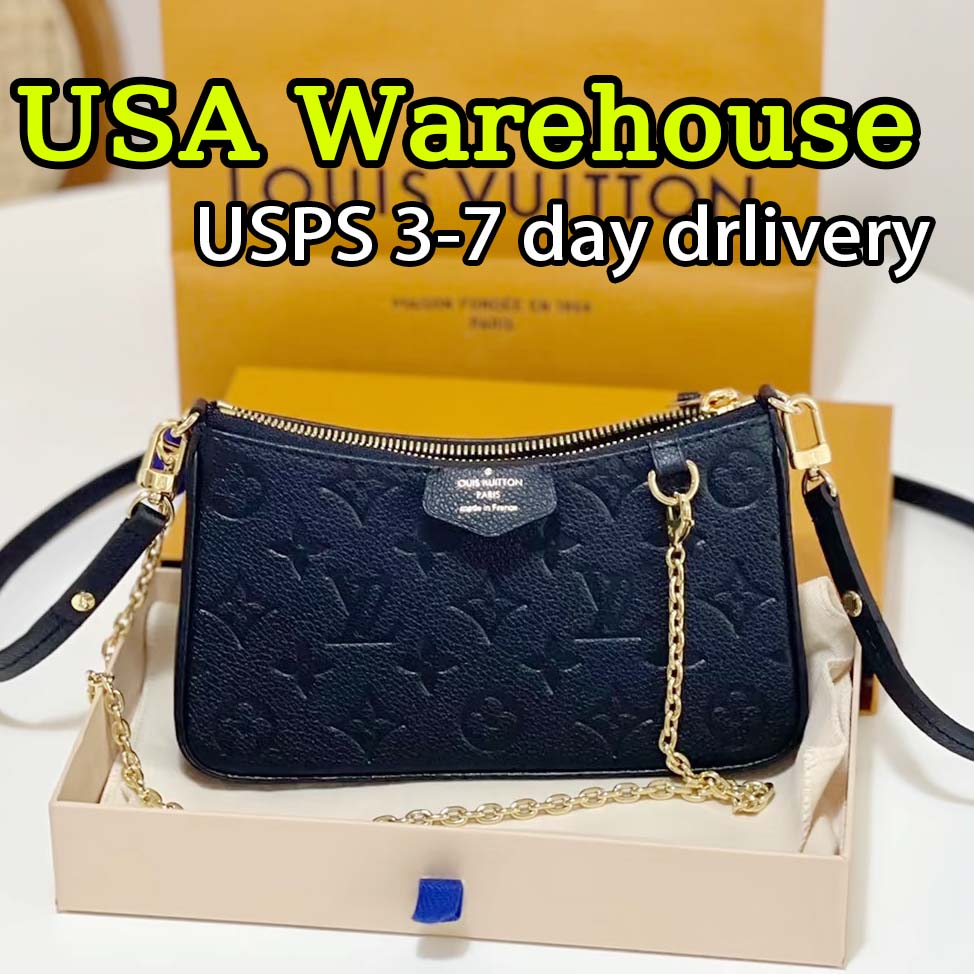 Designer bag l0uis vuitt0nbags Shoulder Bag Luxury Women's Underarm Tote Classic Vintage Nano Pillow Bag High-Quality Crossbody Bag Stylish Leather Leisure Bag