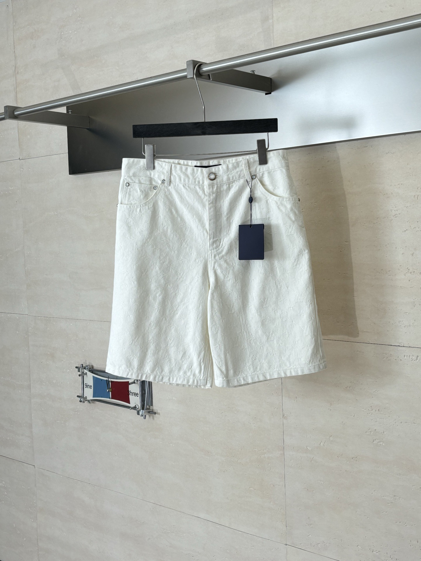 Men's Plus Size Pants 2026ss Unwashed Selvedge Mens Raw Denim Jeans High Quality Indigo Small Quantity Wholesale Price Japanese Style Cotton Japan RED f42e3