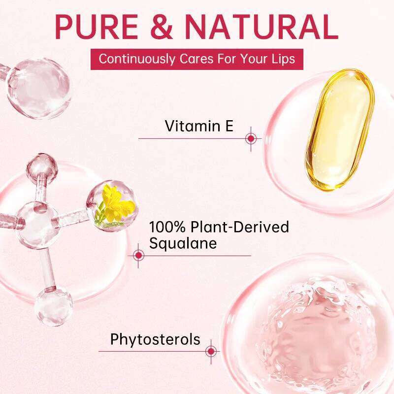 CATKIN Dreamworld Carving Lipstick, Waterproof Long Lasting Satin Nourish Moisturizing Smooth Soft 0.13 Ounce-Chinese Style H260302