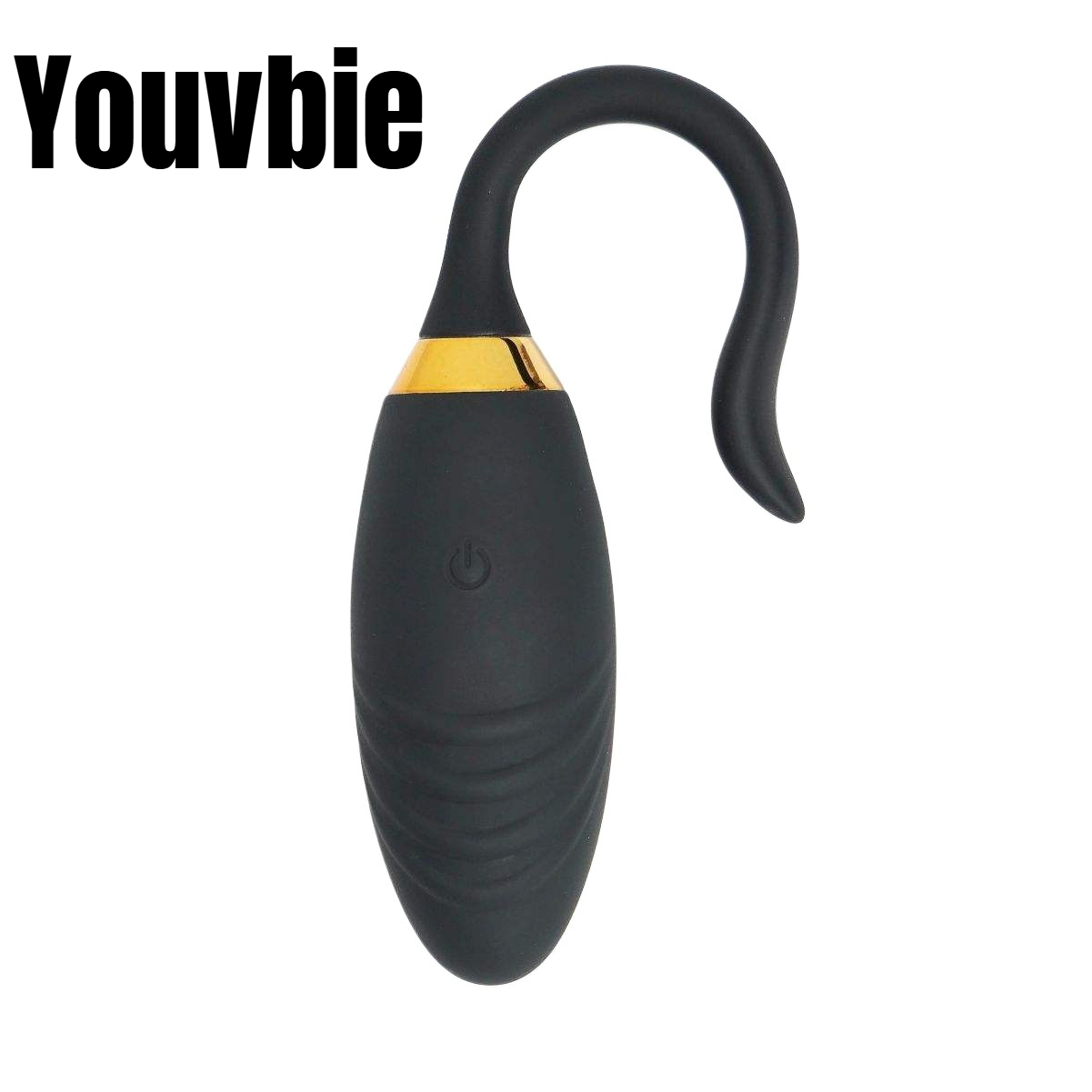 Rechargeable Remote… - image