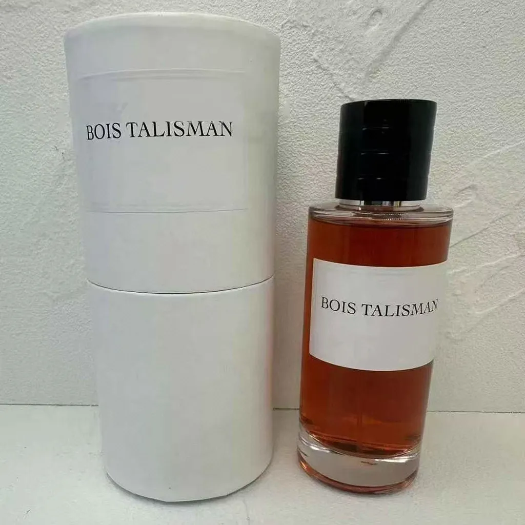 Top Quality Men Women Perfume Deodorant Long Lasting Fragrance 125ml High Capacity Parfum Cologne Deodorant Body Spary Fast Ship Daily life use gift for friend