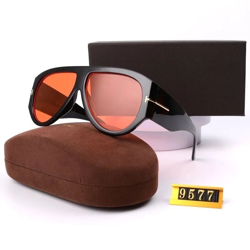 sunglasses designer sunglasses women Hot Top cat eye Fashion New high quality sun glasses Women Sunglasses Femme Men Designer Luxury sunglasses With Box