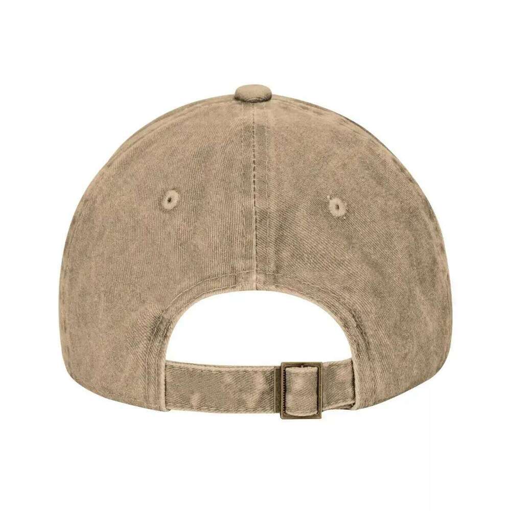 Fashion Barbour Baseball s Women Men Snapback Female Male Visors Sun Hat Unisex Adjustable Cotton Trucker Hats H260302