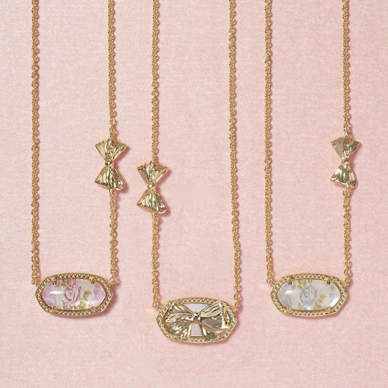 Pendant Necklaces L… - image