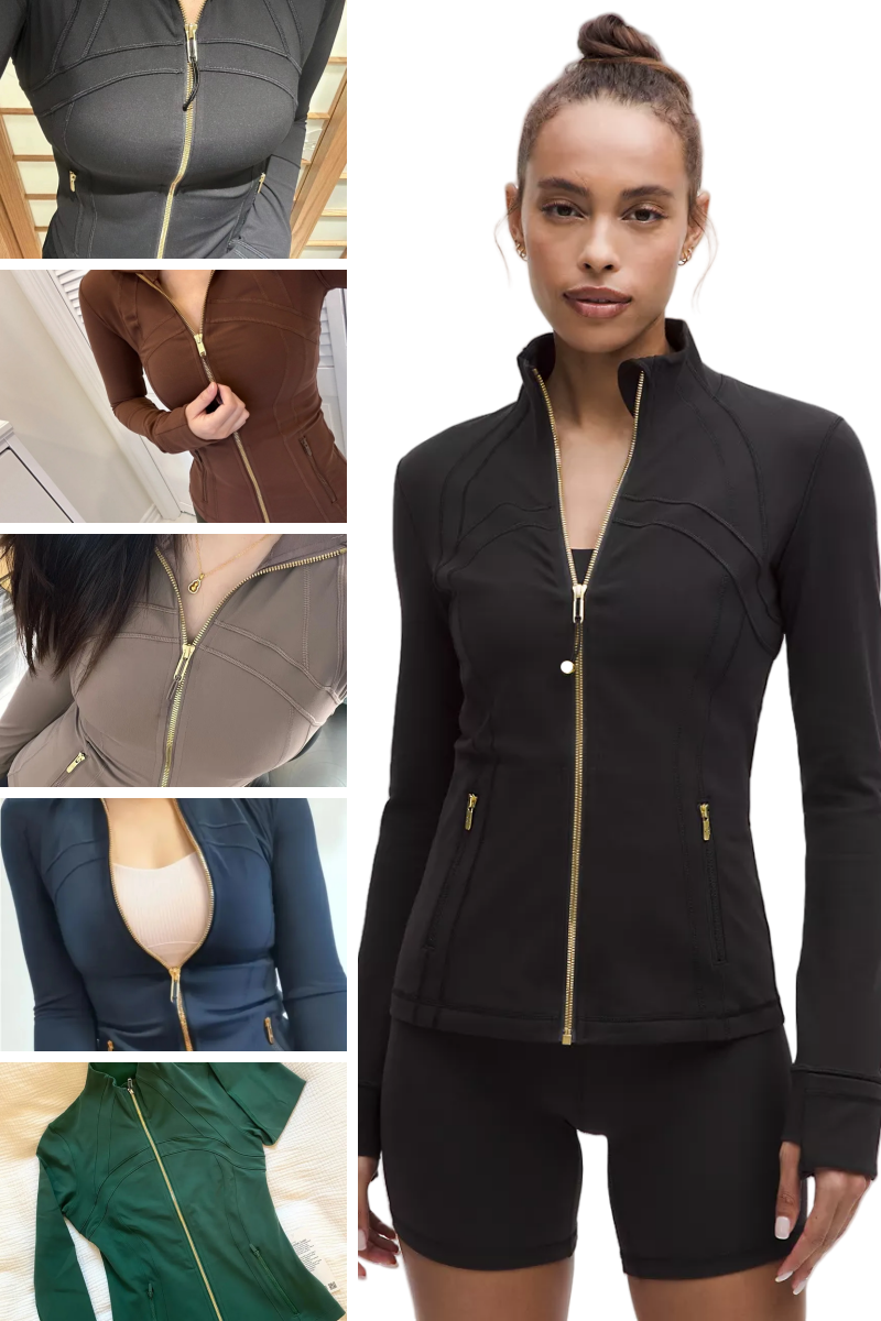 Women Designer Yoga… - image