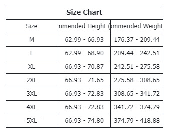2026 Luxury Brand Designer Clothing Long-Sleeve Sweatshirt For Men, New Jacquard Round-Neck T-Shirt For Spring And Autumn, High-End Men's Top, Fa