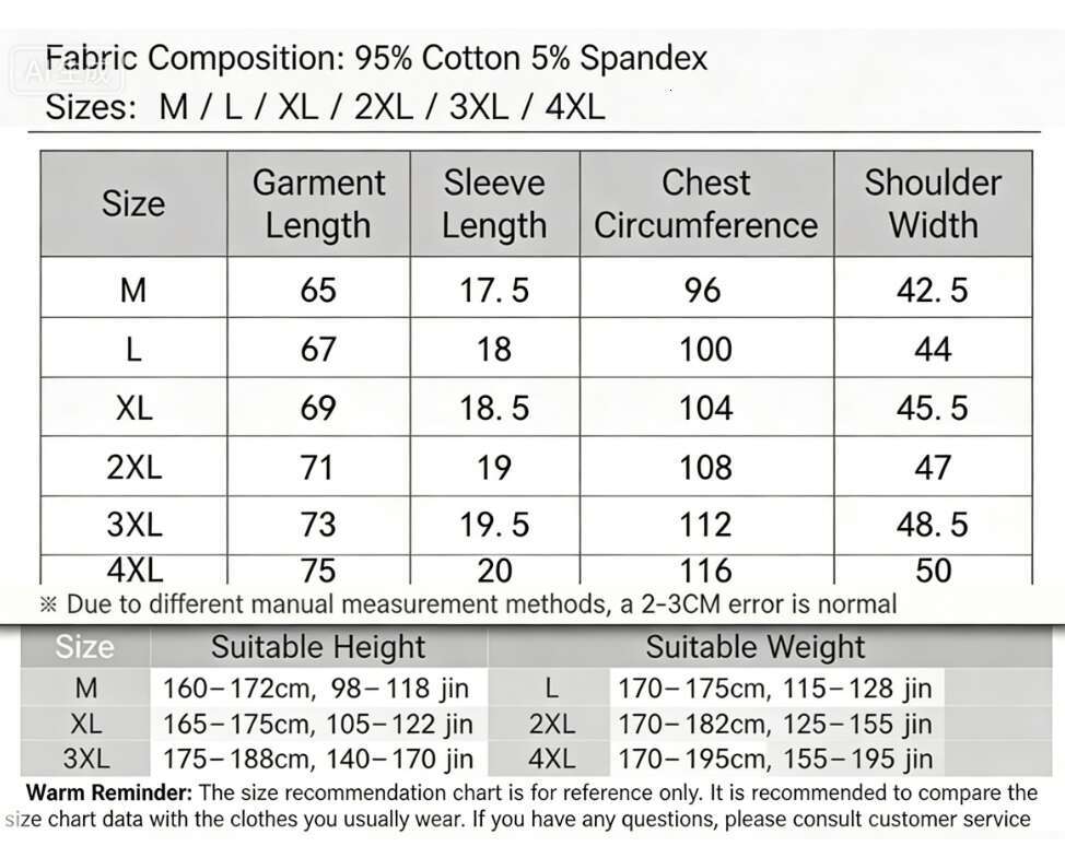 Summer T-shirt Men's Polo Shirt Casual Solid Embroidered Collar Top