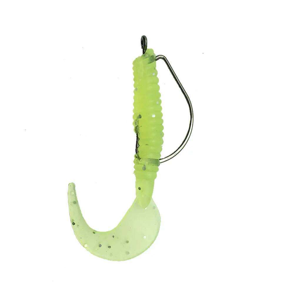 Hexakill 20pcs/lot 1#2#4#6# 10pcs/lot 1/0#2/0#3/0#4/0#5/0# wide crank fishing barded bass carp hook for soft worm lures Z260228