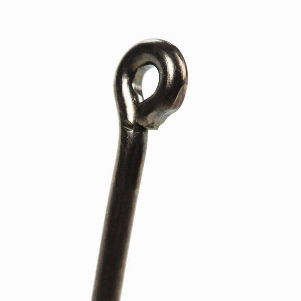 3pack/lot 2303 Carp Squid Circle Fishing Hooks Saltwater Pesca Assist Jig Head Hook Fish Gear Accessories Z260228