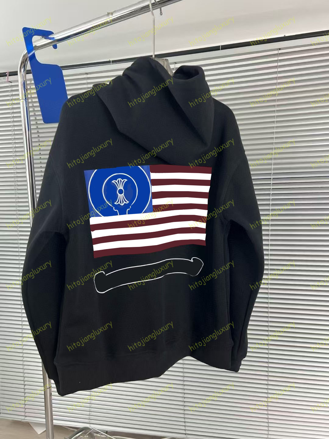 Hoodie Men Mens jumper pullover body warmer Women Fashion Casual Men's long sleeve warm cotton hoodie clothing sweater Hip Hop clothing sweatshirt 888