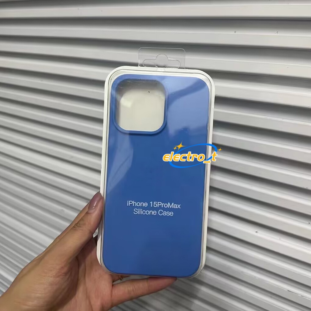 Official Packaging … - image