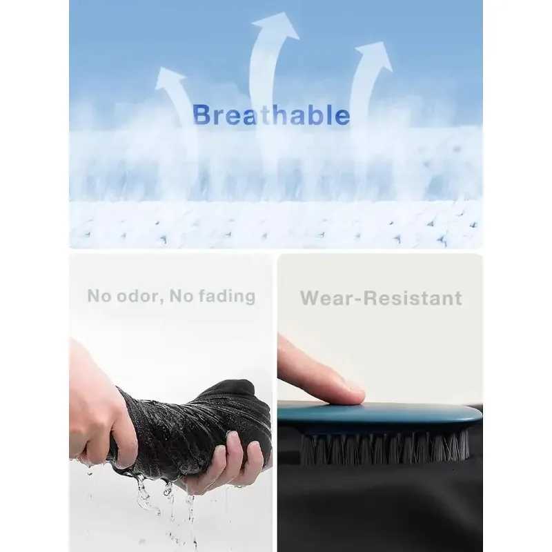 T-shirt Heavyweight Pure Cotton Summer Round Neck Printed Unisex Trendy Sporty Basic TopT260303