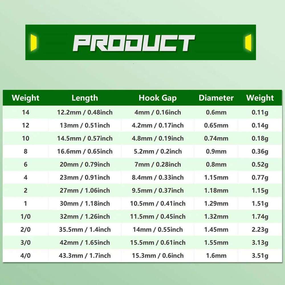 25Pcs High Carbon Steel Treble Hooks Red Triple for Freshwater & Saltwater Carp Bass Trout Barbed Fishing Hook Z260228