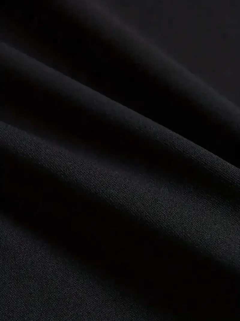 T-Shirt 2026 Summer Cool Stylish Loose Couple Comfort Short Sleeve Top for Teenagers Boys GirlsT260303