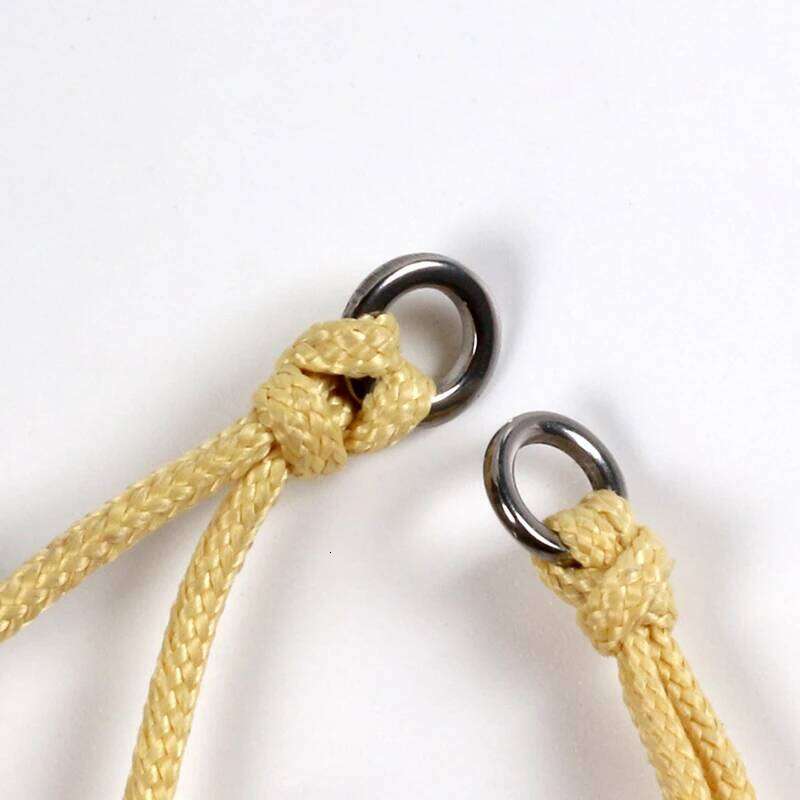2pcs/bag Double Single High Carbon Steel Slow Sea Hook Saltwater Fishing Metal Jigging Assist Hooks Z260228