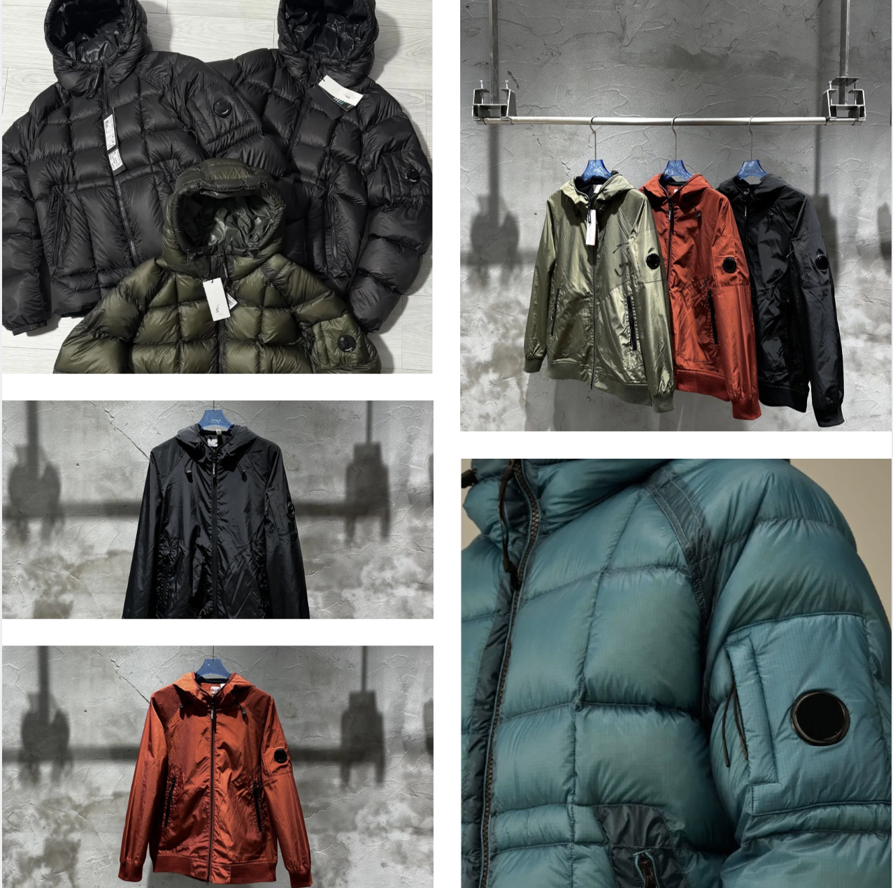 Designer Jackets Mens Jackets Spring assault suit sports jacket Designer Candle Correct version 1:1 Pure cotton luxury casual style casual sports hooded sweatshirt