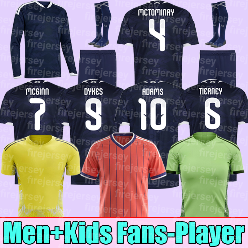 Newcastle 26 27 ISAK soccer jerseys Elanga CARABAO BARNES BRUNO G. Gordon MURPHY TONALI Football Shirt Home away fans Player PRE MATCH Uniteds men away kids kit set