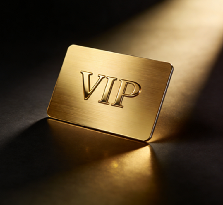 This is a VIP link ,only for pay link Need contact customer service fashtion hot