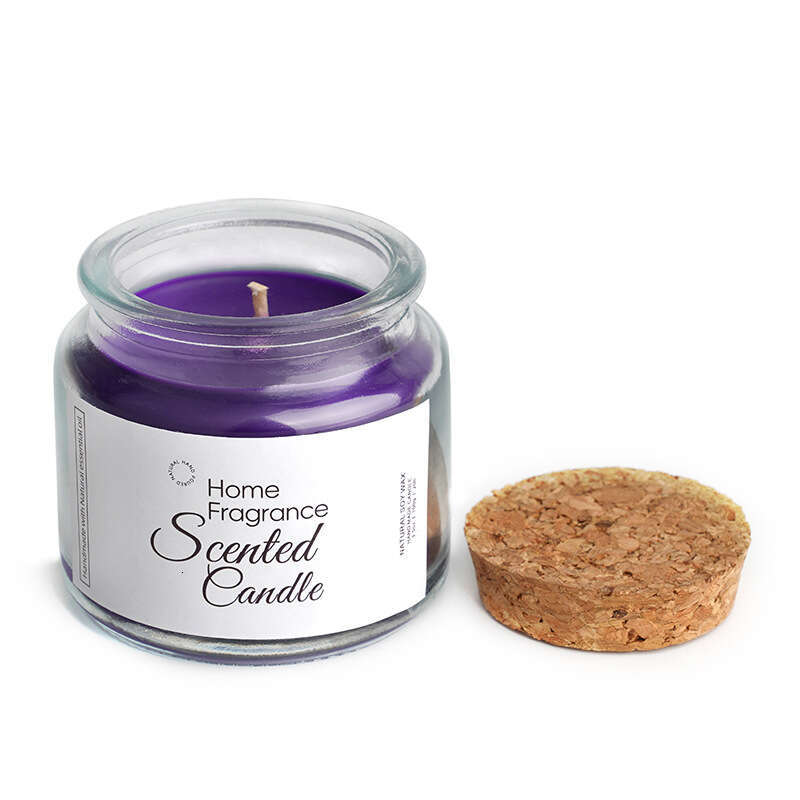 Candle Goddess Valentine's Day Confession Indoor Bedroom Aromatherapy Fragrance Creative Birthday Companion Gift W260303