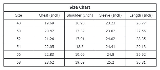 Luxury Brand Designer Clothes Autumn Men's Long-Sleeve Patchwork Scissor-Neck Fashion Casual Comfortable Trendy Men's Solid Color POLO Long-